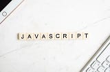 Explore Javascript