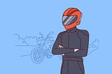 The Best Motorcycle Gear For Beginners