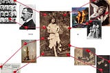 Alice in Pictorialist Land
