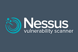 Reproduce and Study Proof of Concept (PoC) with Nessus nasl