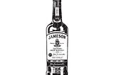 Jameson