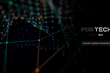 A New Path — Master’s in Machine Learning Engineering