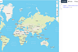 Introduction to GeoJson