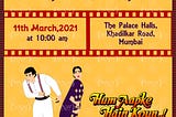 How to Plan a Decor to Invitation of Themed Party