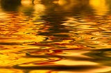 On Golden Pond