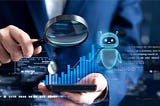 Guide to AI and Data Science Trends for 2026: What Businesses Need to Prepare For