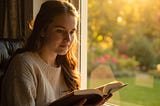 Why Devotionals Matter in Times of Loss
