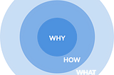 Why “Start with Why” Works