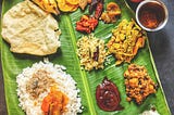 Feeding Change: Indian Startups Redefining Battle Against Food Waste