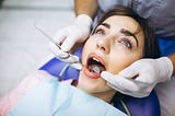 Why You Should Replace Your Old Dental Fillings
