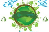 ♻️Global Recycling Day with CC♻️