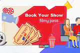 System Design: Movie Ticket Booking (BookMyShow)