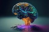 The Next Evolution Beyond AI: Harnessing Neuro & Behavioral Science