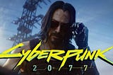 CyberPunk — My Personal Review (So Far)