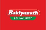 Unlock Vitality with Baidyanath’s Shilajit Rasayan Vati for Enhanced Health and Well-being