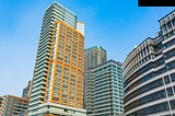 Overseas Property Singapore | Overseas property For Sale- Mysingaporeproperty
