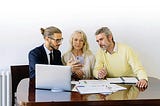 A Guide to the Down Payment Assistance Program in Texas