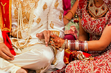 Is Nadi Astrology always true?
