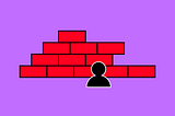 How to Start with Code-Backed UI Design