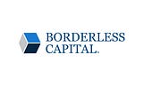 Algo Capital is now Borderless Capital