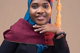 The Year I Graduate: When Time Had Better Plans Than Mine