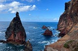 5 Amazing Madeira Hikes