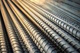 Illegal Steel Imports Draining Steel Industry