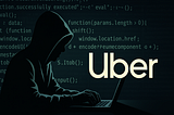 Hunting eval() XSS: How I Scored a $10K Bounty from Uber 🚗💰