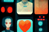 What is the Emotional Technology UX opportunity?