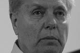 Lindsey Graham Passes Away at 71: Remembering Him in His Own Words