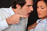 Lord Trump Won the Election, Then We Won the Battle of The Sexes