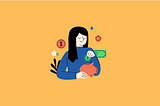 These Books Make Saving and Budgeting Fun