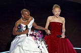 The 97th Academy Awards Was a Solid Showcase of the Year in Film