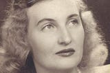 Remembering Marion Hideg: 10 Years After My Grandmother’s Passing