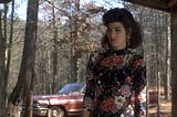 ‘My Cousin Vinny’ or — Identifying the Exact Moment?