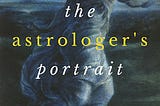 The Astrologer’s Portrait