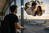 The Passport Bro Fantasy: Be Careful What You Wish For