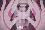 How HornHub Shed Some Light on its Exciting New Direction