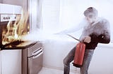 Fire Protection Tips For Your Home