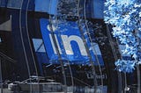 LinkedIn’s Hostile Takeover Of The Job Market