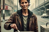 The book of Jane