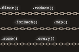 10 JavaScript array methods you should know with Tips, Tricks, and examples