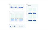Always include motion in your design system