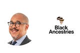 From Enslavement to Ownership: Tracing the Sanchez Legacy to Boston Frazier