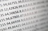 How to Convert XLSX to JSON
