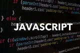 Optimizing JavaScript for Performance