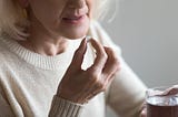 Common Infections Affecting Seniors and How You Can Recognize the Symptoms.