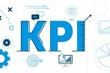 How to Forecast Key Performance Indicators (KPIs) With Google Ads | Hite Digital