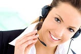 Tips And Facts About Customer Support Service