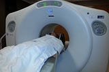 Is a Whole-Body MRI Really Necessary?